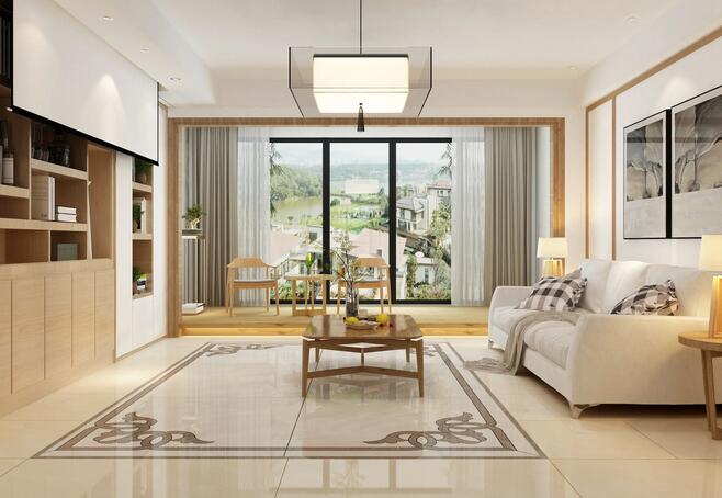 房屋裝修中的常見問(wèn)題和解決方案