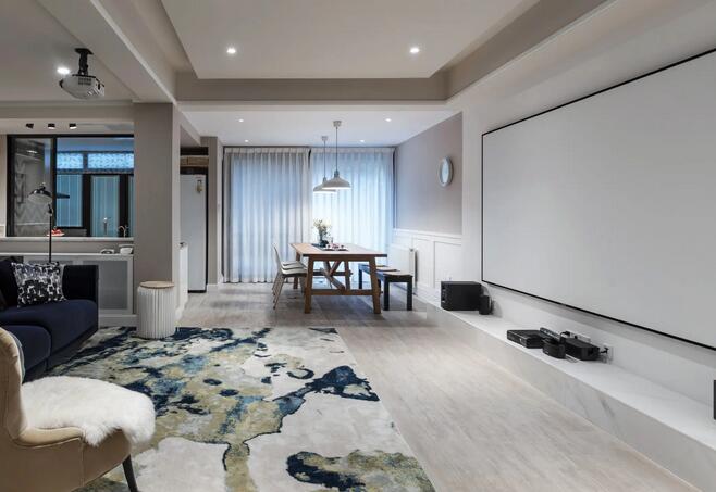 房子裝修前，需要了解的流程