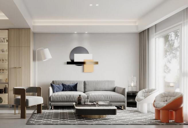 初次裝修房子容易犯的10個(gè)錯(cuò)誤