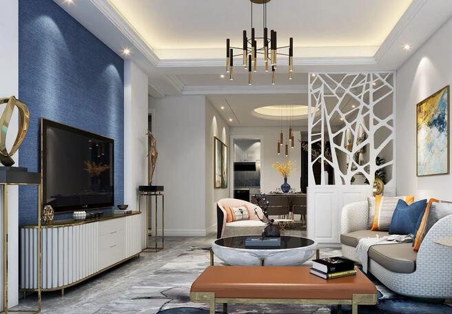 這些你認(rèn)為的裝修經(jīng)驗(yàn)，其實(shí)都是錯(cuò)的