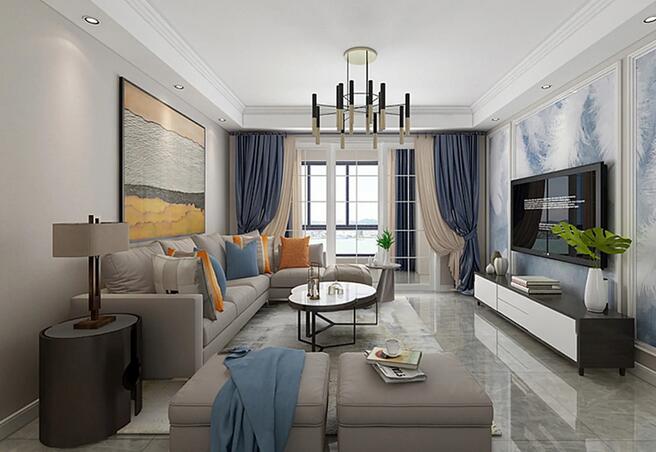 10條非常實(shí)用的家庭裝修經(jīng)驗(yàn)