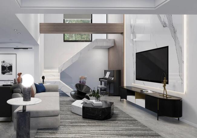 牢記這10個裝修知識，裝修完不后悔