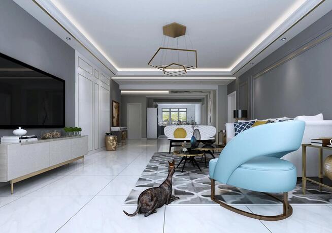 裝修經驗分享，準備裝修的小伙伴可以收藏