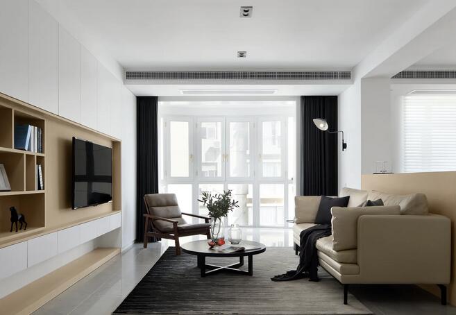 夏季裝修正是時候，夏季裝修注意事項