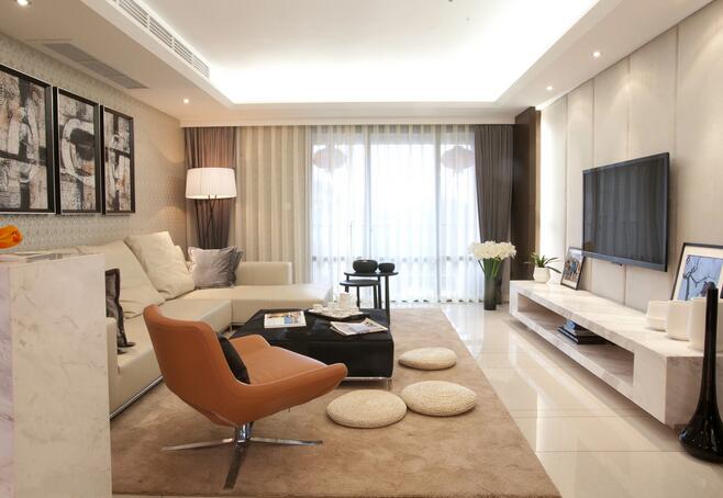 家居裝修的十個問題，解決您的裝修煩惱