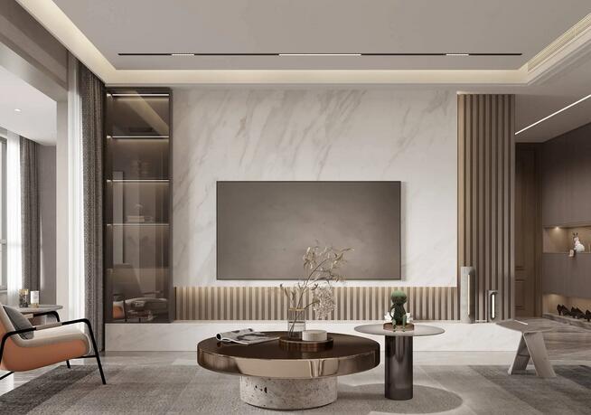 房子裝修前，這4個(gè)問(wèn)題要提前弄清楚