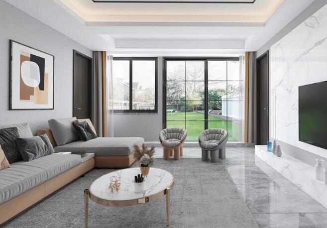 房屋裝修時，這幾個地方的防水都要注意哦