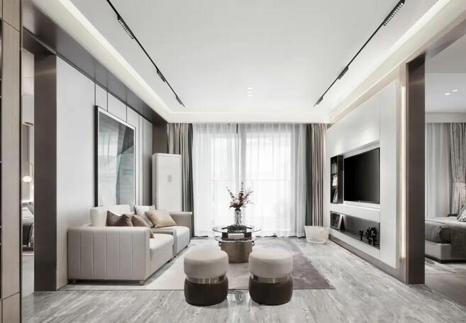 房子自己裝修和請(qǐng)裝修公司有什么區(qū)別？