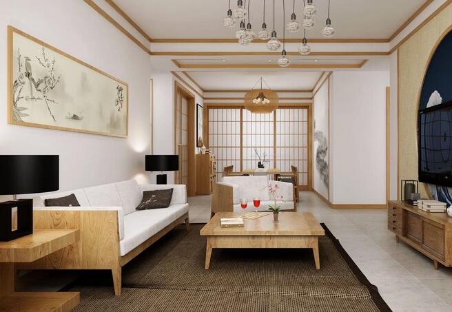 5個(gè)裝修小技巧，改善生活品質(zhì)