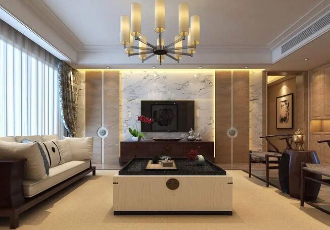 家居裝修中存在的幾個(gè)問(wèn)題！