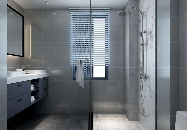 家裝知識(shí)：衛(wèi)生間防水該怎么做？