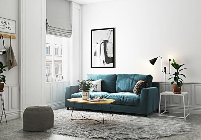 這些冷門知識(shí)，對(duì)裝修也很重要