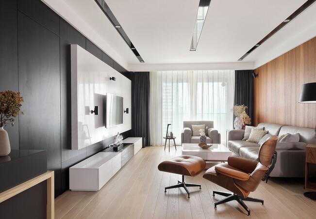 搞懂這些家裝小知識(shí)，裝修不踩坑