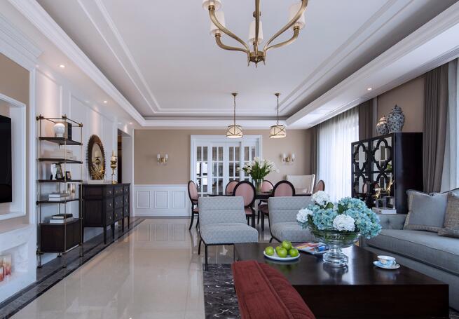 房子裝修的5個(gè)細(xì)節(jié)，合理避坑