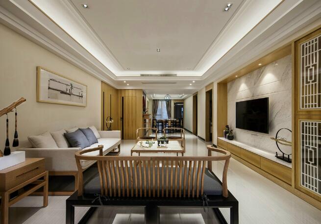 6個(gè)實(shí)用的裝修知識(shí)，提高生活品質(zhì)