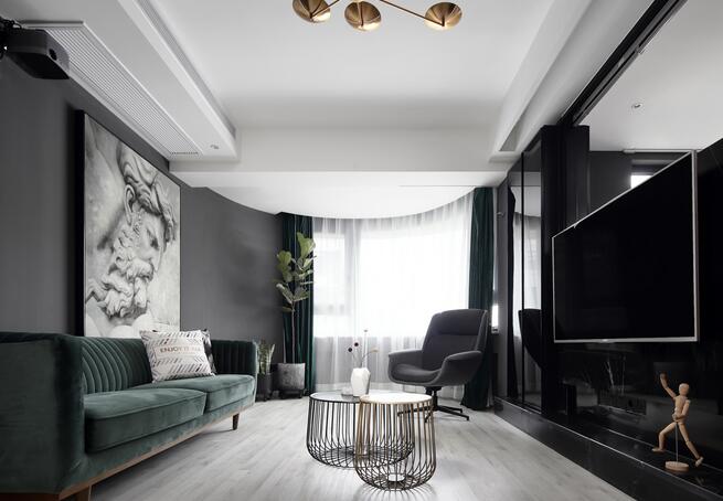 裝修時(shí)的7個(gè)注意事項(xiàng)，避開(kāi)裝修難題