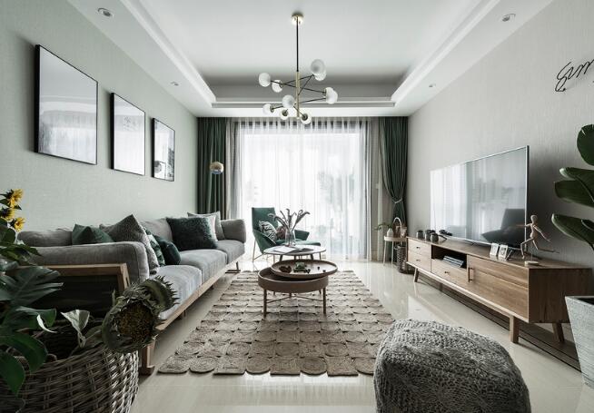 裝修如何避免甲醛超標(biāo)，如何治理？