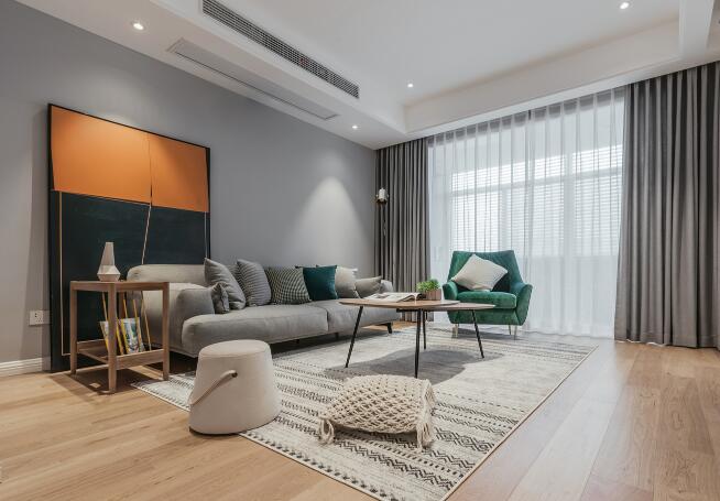 10個(gè)裝修小知識(shí)，讓裝修更輕松