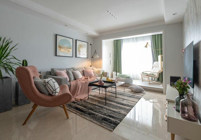 房子裝修中，泥工木工進場時需要注意什么？