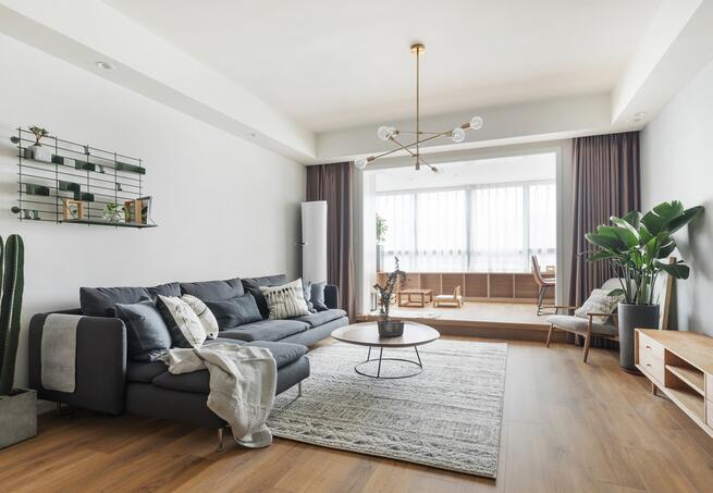 二手房水電改造攻略，安全最重要