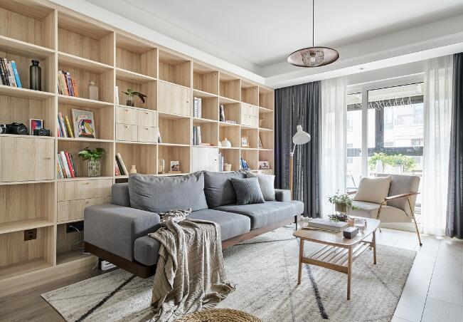 新房裝修驗收技巧，打造高品質(zhì)生活