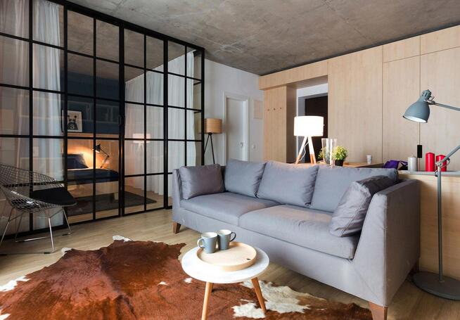 9個新房裝修細節(jié)，提高生活質(zhì)量