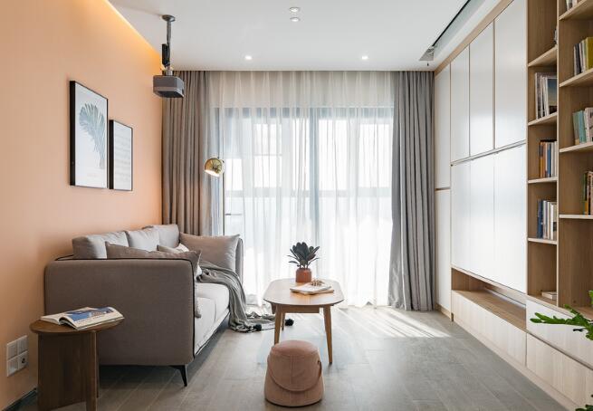 強弱電裝修知識，讓自己更加專業(yè)