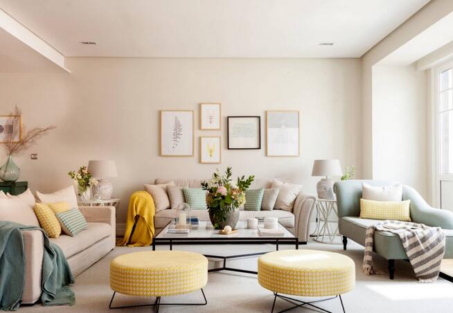 裝修誤區(qū)：5個不必要的裝修設(shè)計