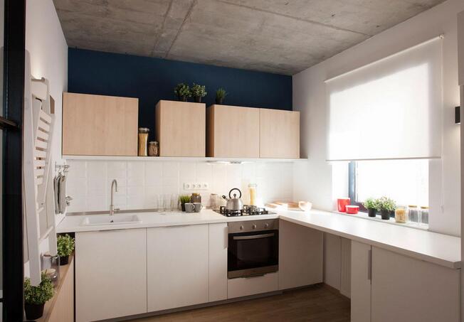 十二個廚房裝修雷區(qū)，硬核避坑指南