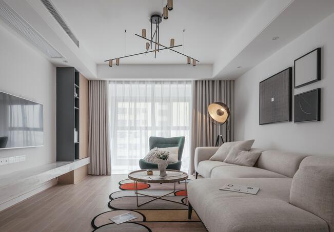 20個家裝電路設(shè)計知識，安全最重要