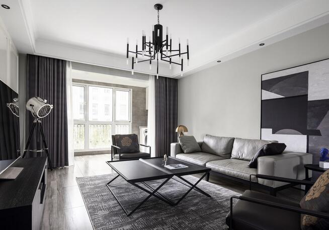 簡約風(fēng)格的特點與注意事項