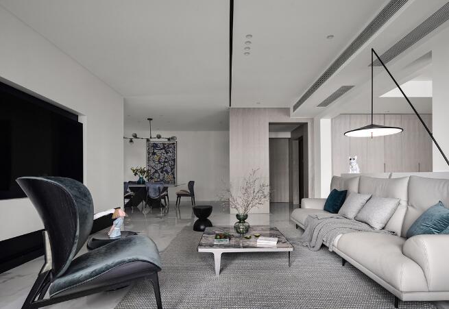 分享：玄關(guān)柜的尺寸設(shè)計知識