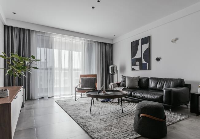 裝修前思考這些問題，搞懂自己的裝修需求