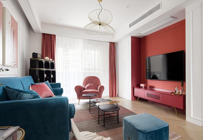 17條實(shí)用的裝修知識(shí)