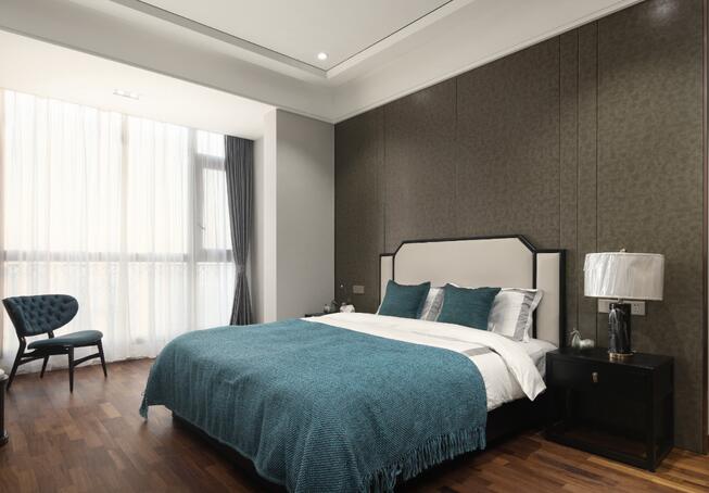 臥室裝修要注意哪些問題？