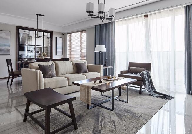 家里有小孩，裝修時(shí)一定要注意這些！