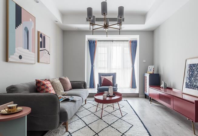 掌握這些裝修知識(shí)，讓裝修更輕松