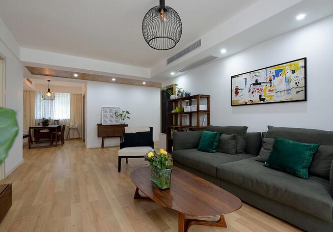 5個裝修冷知識，提高家居品質(zhì)