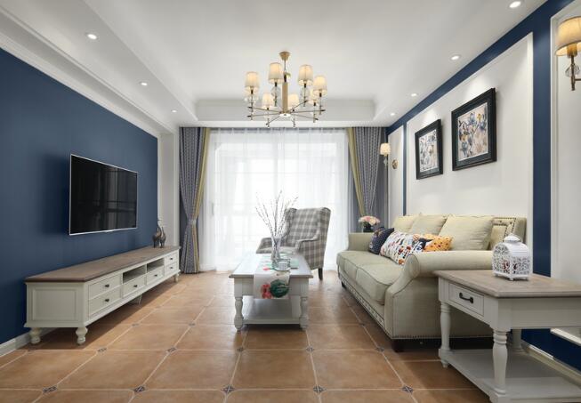 裝修知識：木工施工需要注意的細節(jié)