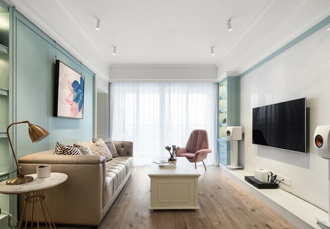 15個房屋裝修常識，你都知道嗎？