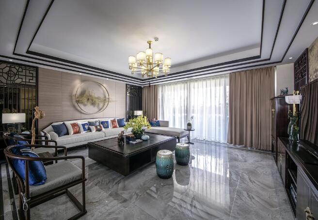 裝修知識：提升采光的技巧，讓家亮起來