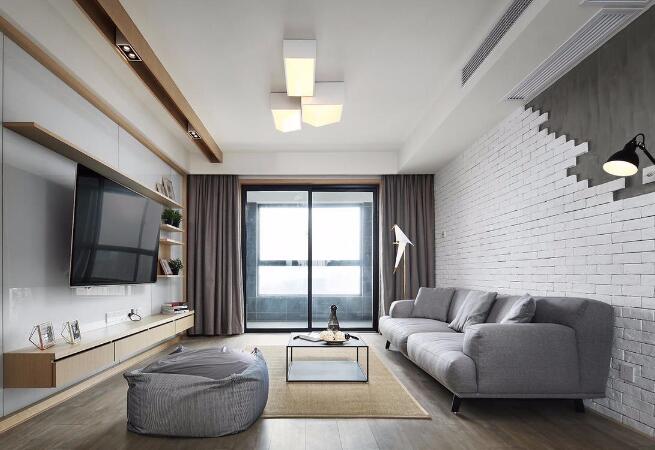 影響舊房翻新費用的因素有哪些？