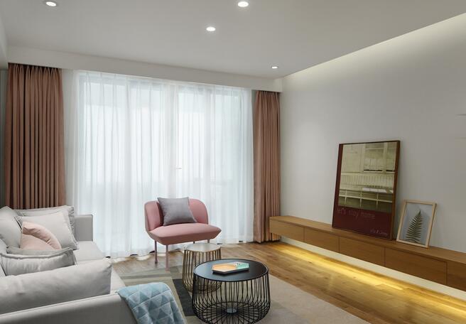 超實用的家裝小常識，干貨滿滿