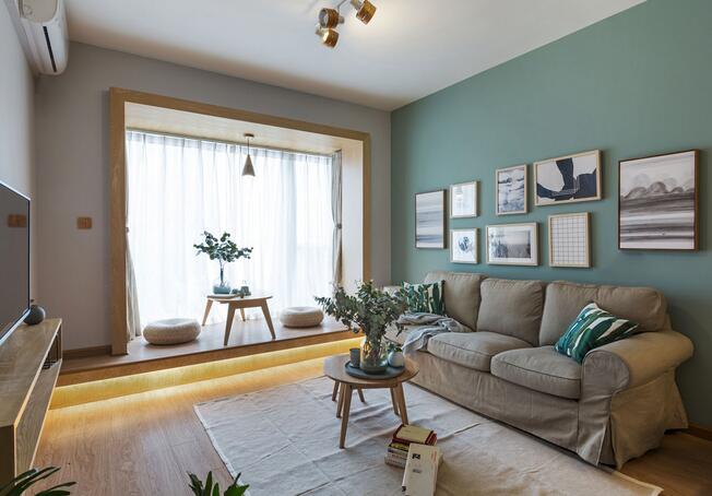 新房裝修時應(yīng)該注意什么？