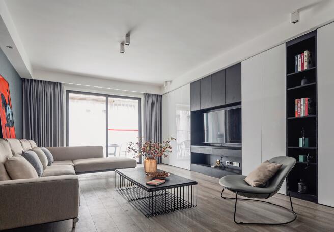 選擇裝修公司時(shí)，需要考慮哪幾點(diǎn)？