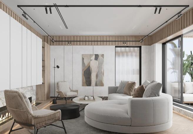 小白必看的17條裝修經(jīng)驗(yàn)，讓裝修更省心