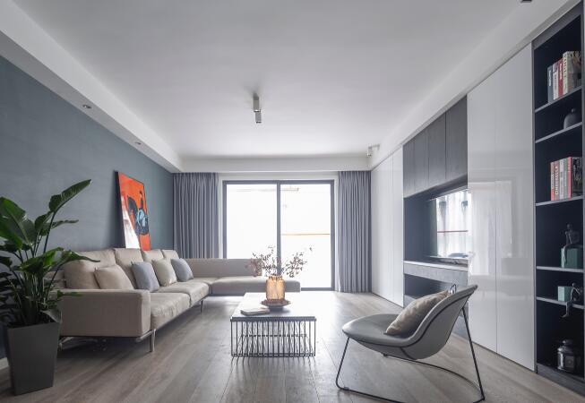 不靠譜的裝修公司的4個(gè)貓膩，千萬要注意！