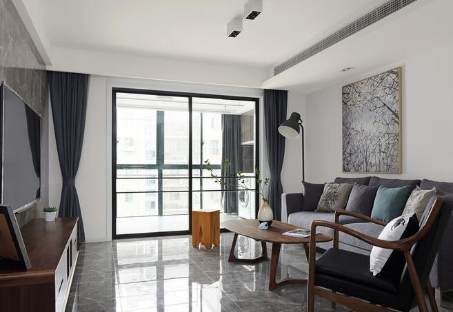 房子裝修時(shí)需要注意的12個(gè)細(xì)節(jié)