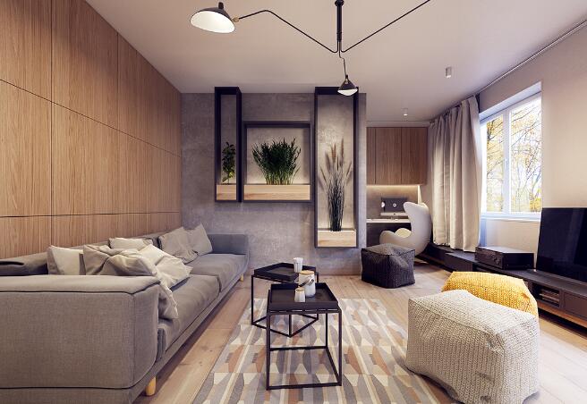 冬季裝修好嗎？有什么優(yōu)勢(shì)？