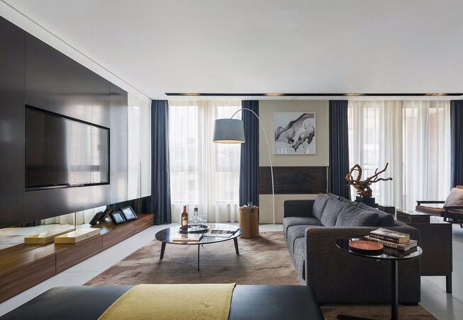 7條實(shí)用裝修知識(shí)讓您避開裝修陷阱